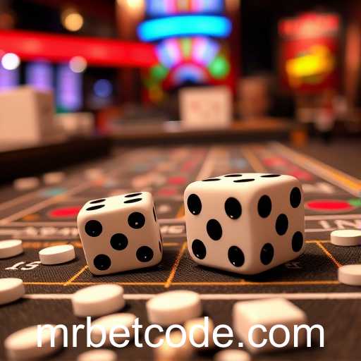 Exploring the Excitement of Craps Online: A Deep Dive into Strategy and Opportunity