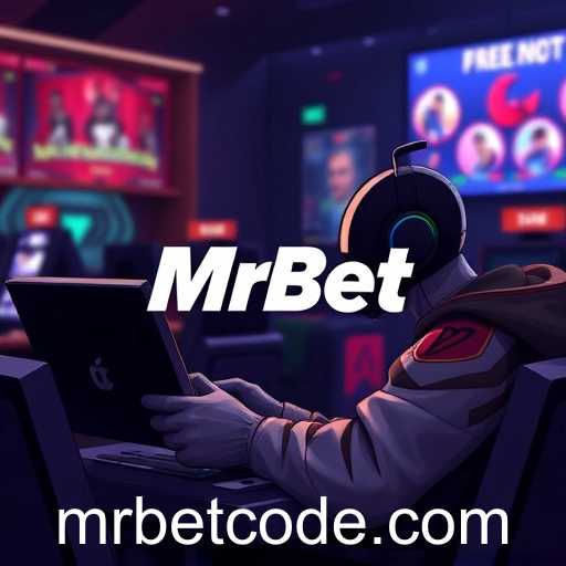 The Impact of Online Gaming Codes on Global Audiences