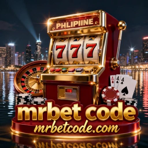 mrbet code