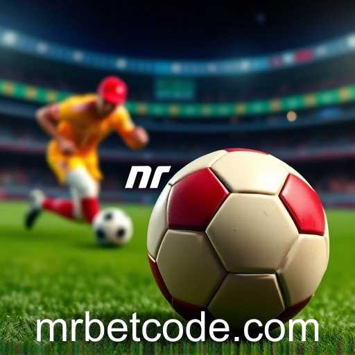 Revolutionizing Online Gaming in 2025: MrBet's Impact