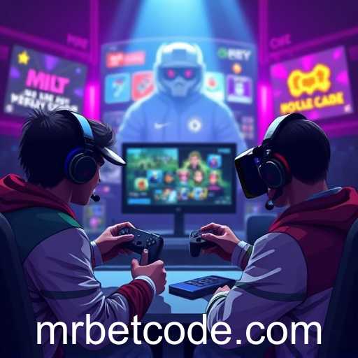 The Rise of Online Gaming Platforms in 2025