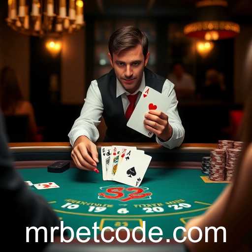 The Rise of Online Gaming Codes in 2025