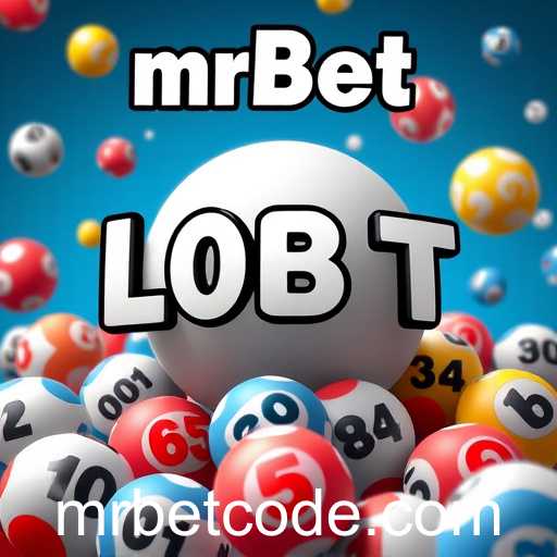 The Rise of MrBet in the Gaming World