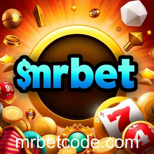 Exploring the Exciting World of Slot Games with MrBet Code