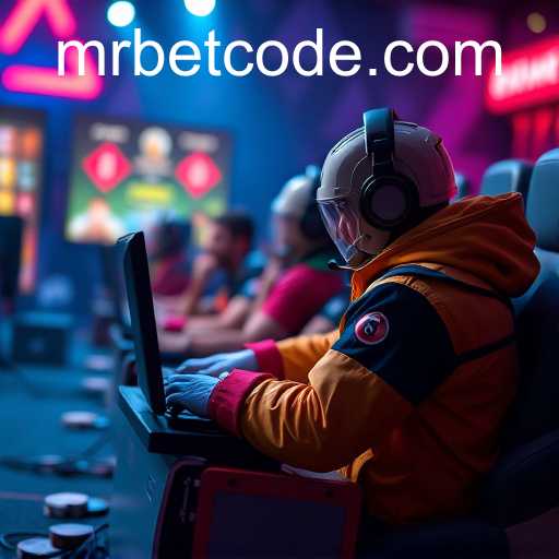 The Rise of Online Gaming Codes
